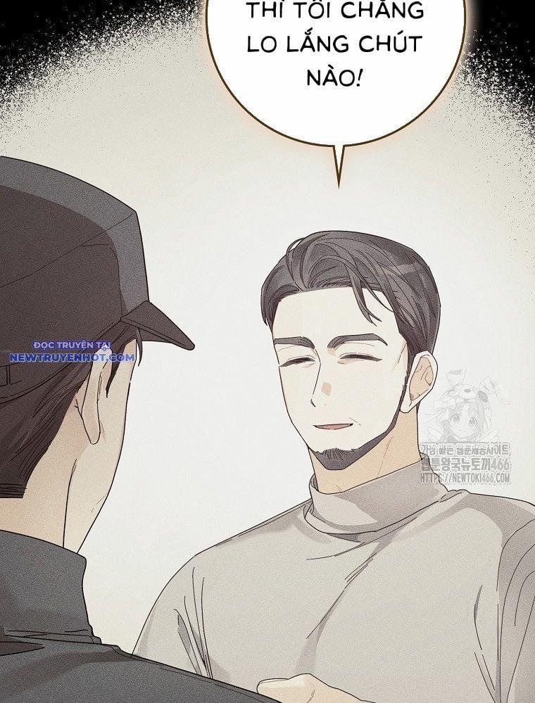 Tân Binh Triệu Đô 45 trang 8