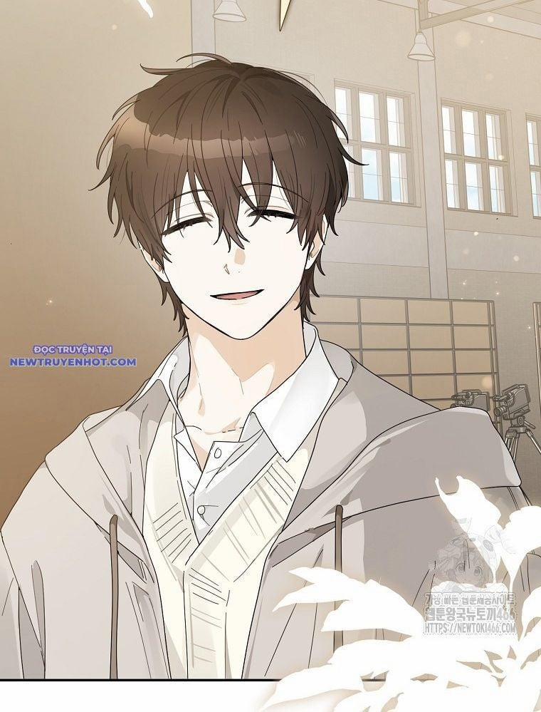 Tân Binh Triệu Đô 45 trang 80