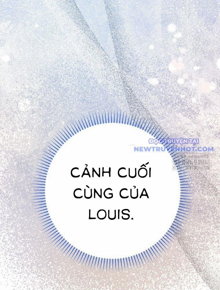 Tân Binh Triệu Đô 47 trang 111