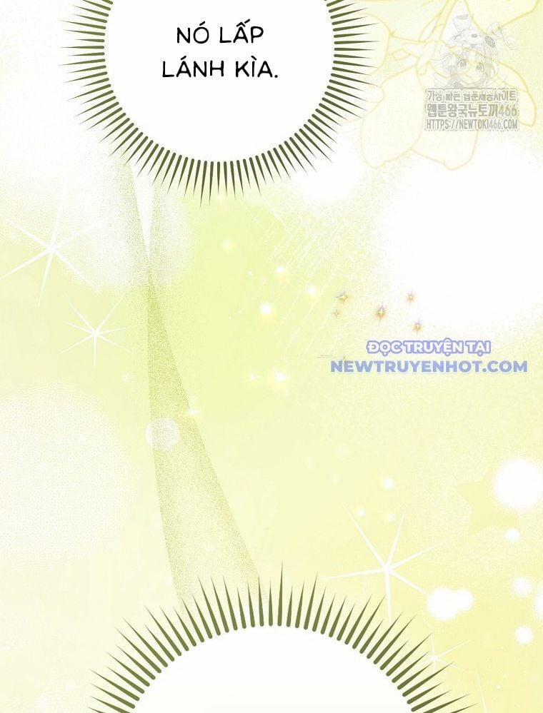 Tân Binh Triệu Đô 47 trang 29