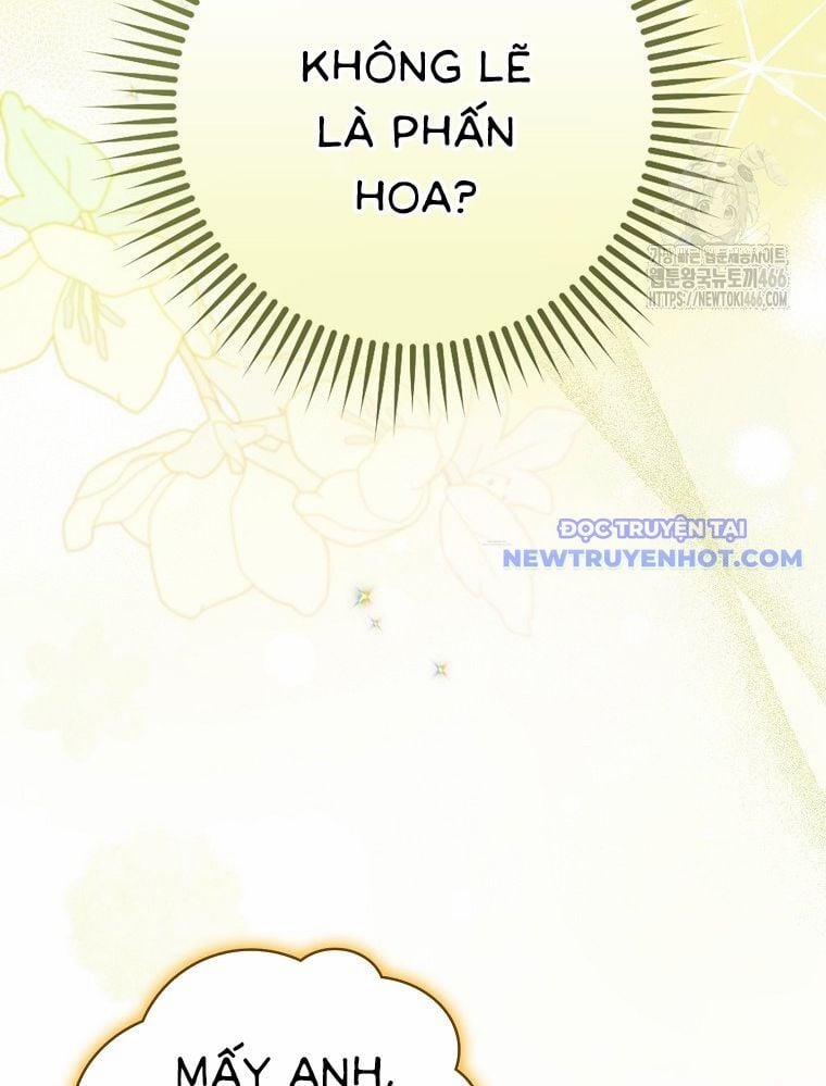 Tân Binh Triệu Đô 47 trang 30