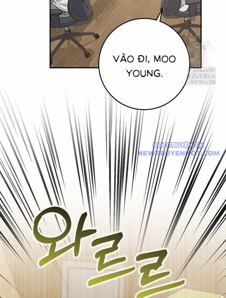 Tân Binh Triệu Đô 47 trang 4