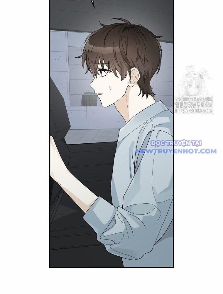 Tân Binh Triệu Đô 47 trang 44