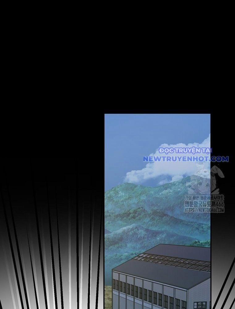 Tân Binh Triệu Đô 47 trang 47