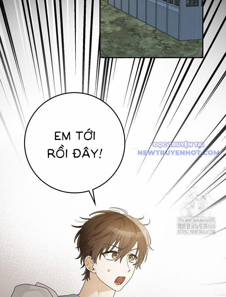 Tân Binh Triệu Đô 47 trang 48