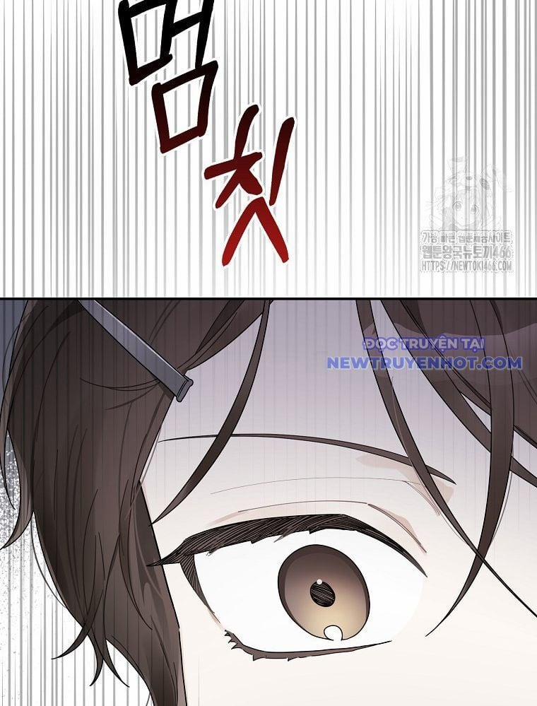 Tân Binh Triệu Đô 47 trang 57