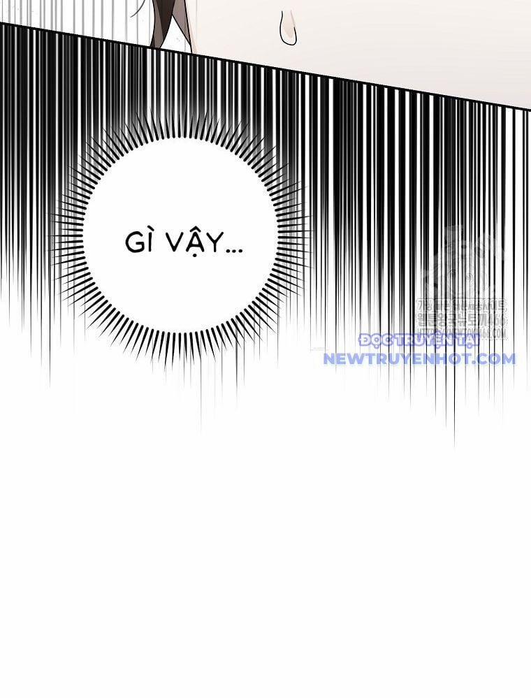 Tân Binh Triệu Đô 47 trang 58