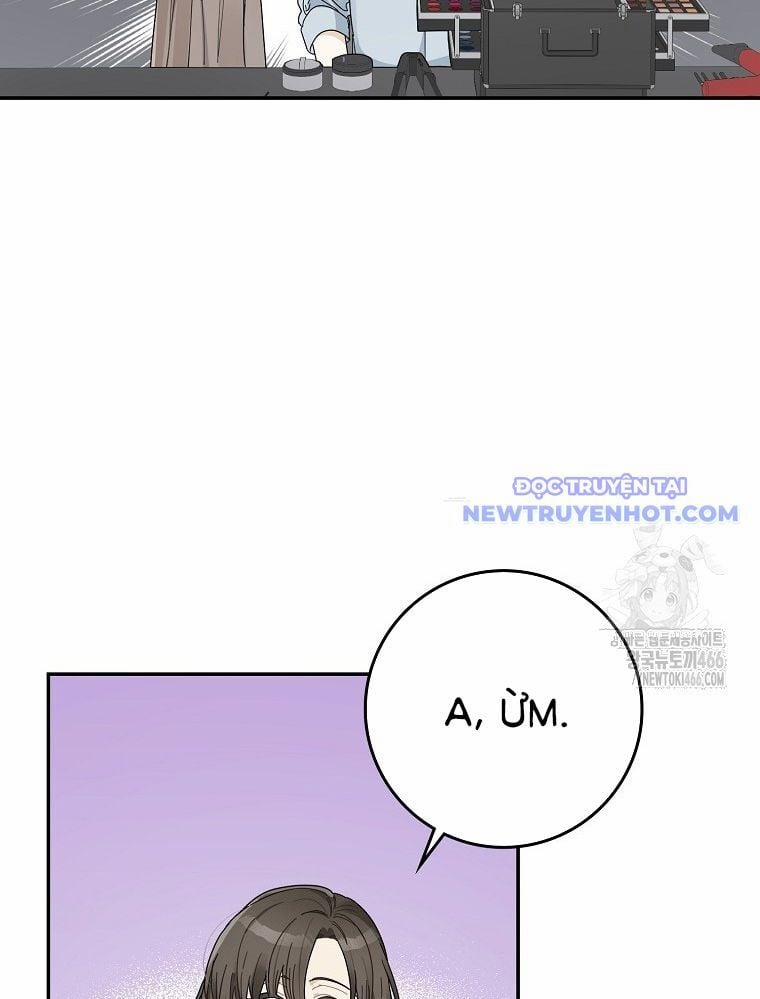 Tân Binh Triệu Đô 47 trang 60