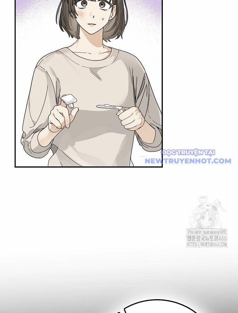 Tân Binh Triệu Đô 47 trang 61