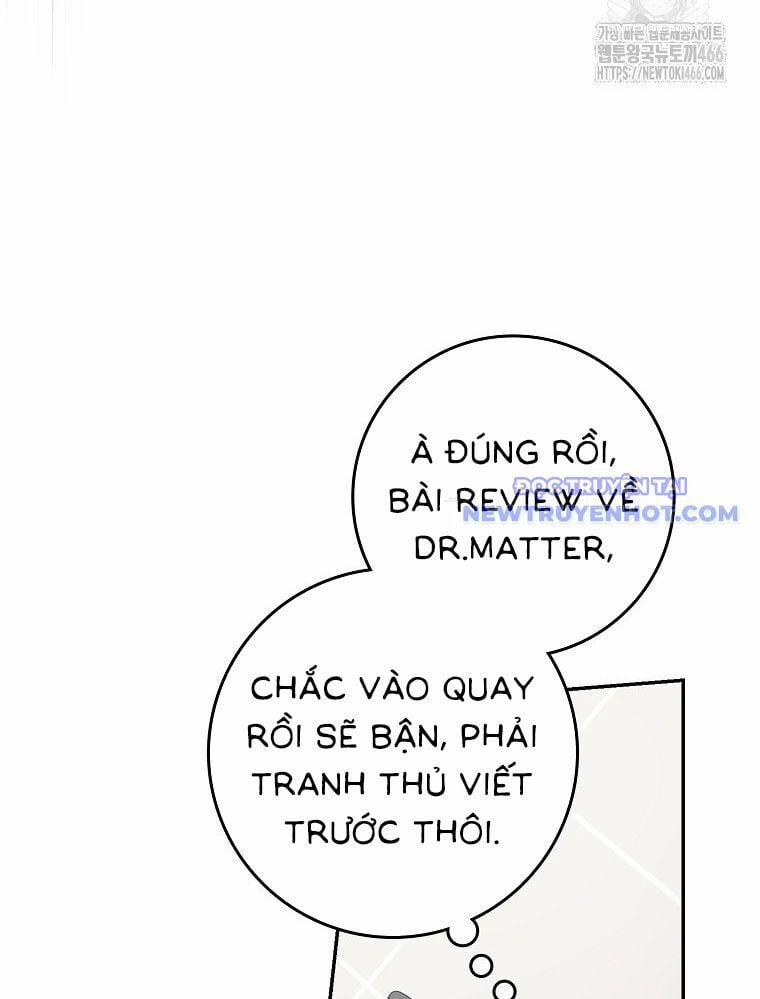 Tân Binh Triệu Đô 47 trang 80