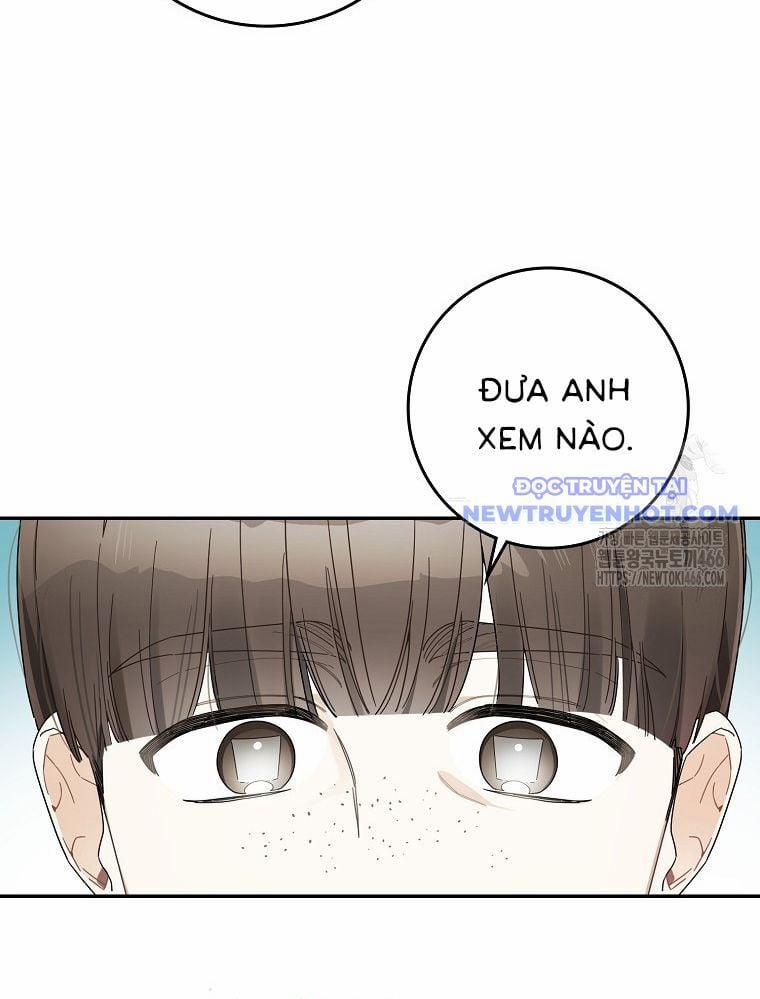 Tân Binh Triệu Đô 47 trang 85