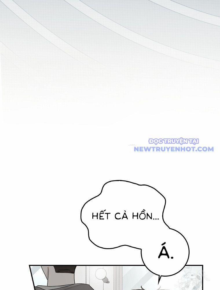 Tân Binh Triệu Đô 47 trang 92