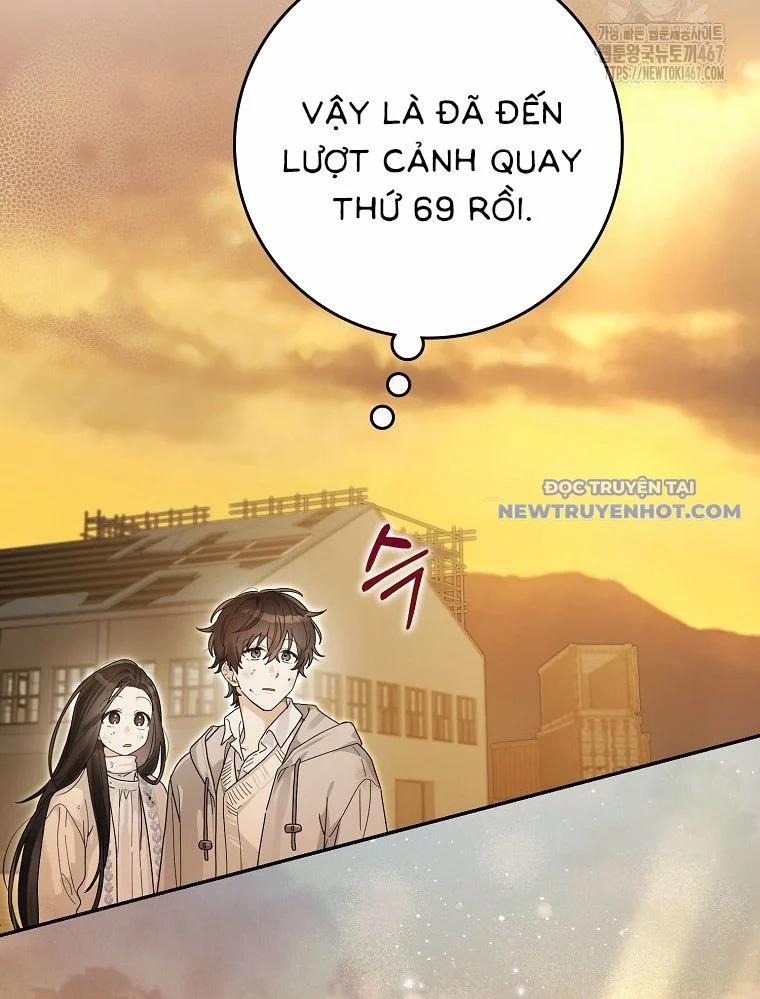 Tân Binh Triệu Đô 48 trang 15