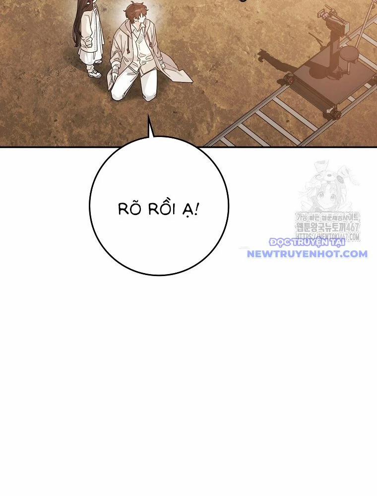 Tân Binh Triệu Đô 48 trang 19