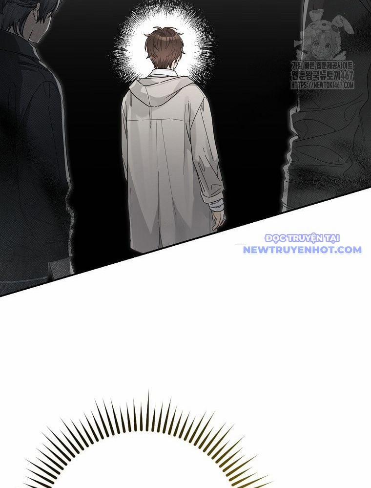 Tân Binh Triệu Đô 48 trang 28