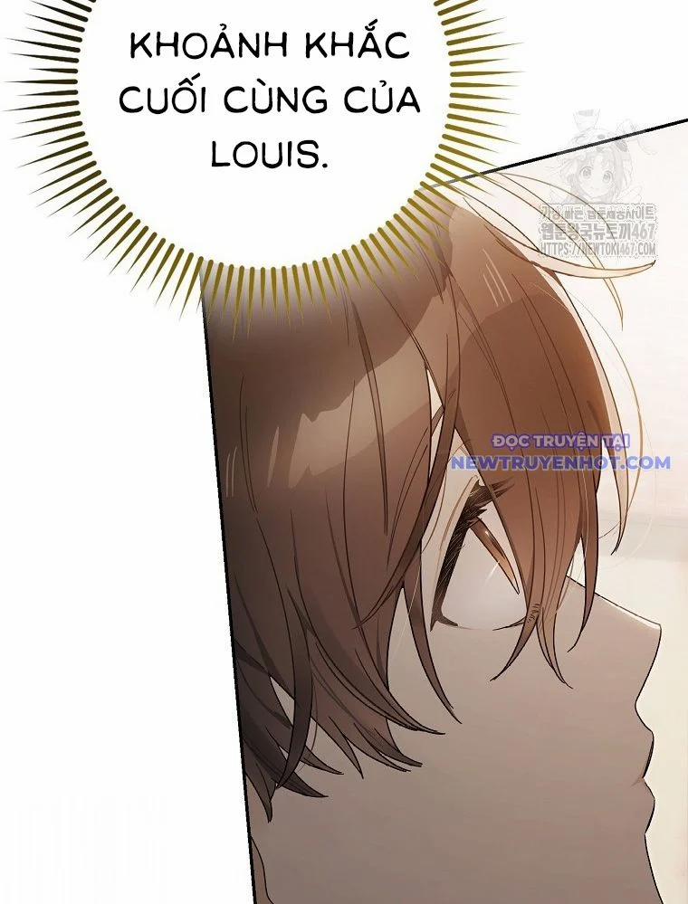 Tân Binh Triệu Đô 48 trang 29