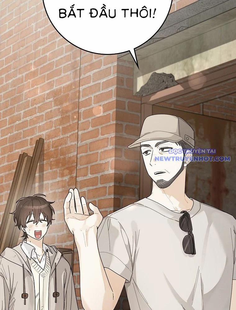 Tân Binh Triệu Đô 48 trang 3