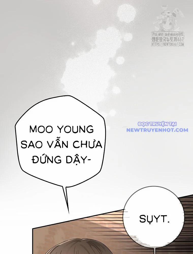 Tân Binh Triệu Đô 48 trang 40