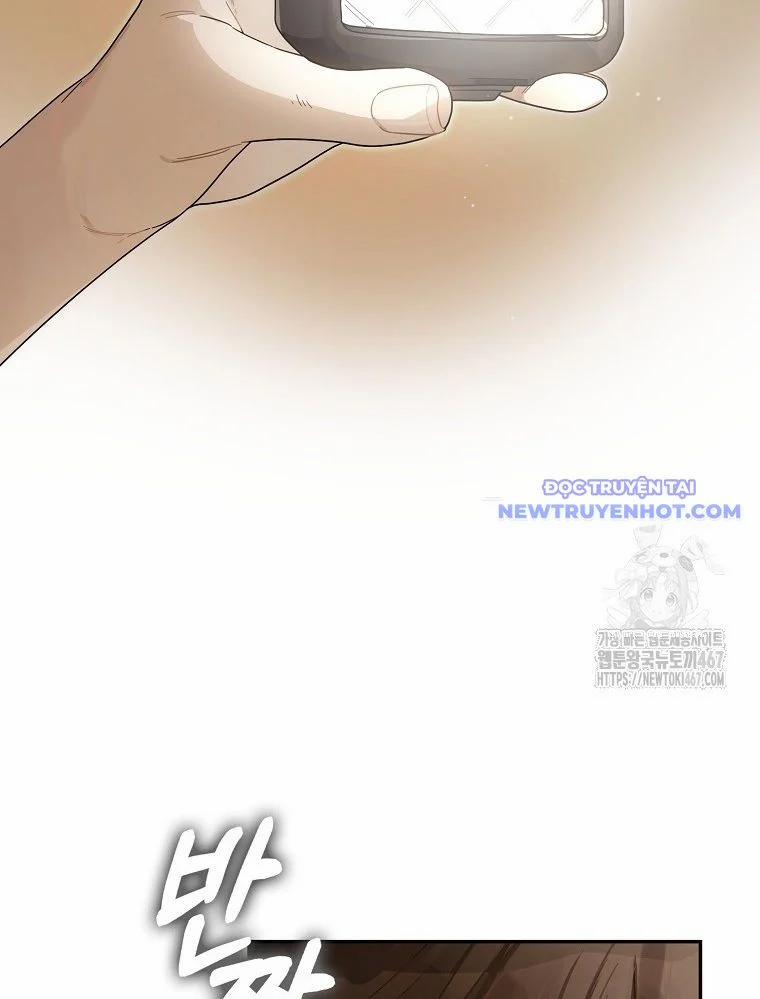 Tân Binh Triệu Đô 48 trang 57