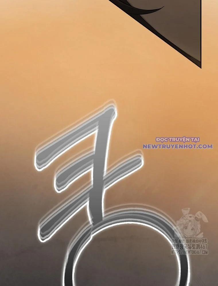 Tân Binh Triệu Đô 48 trang 59