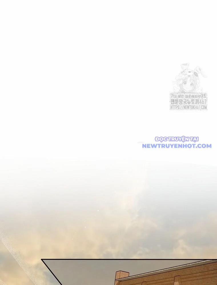 Tân Binh Triệu Đô 48 trang 6