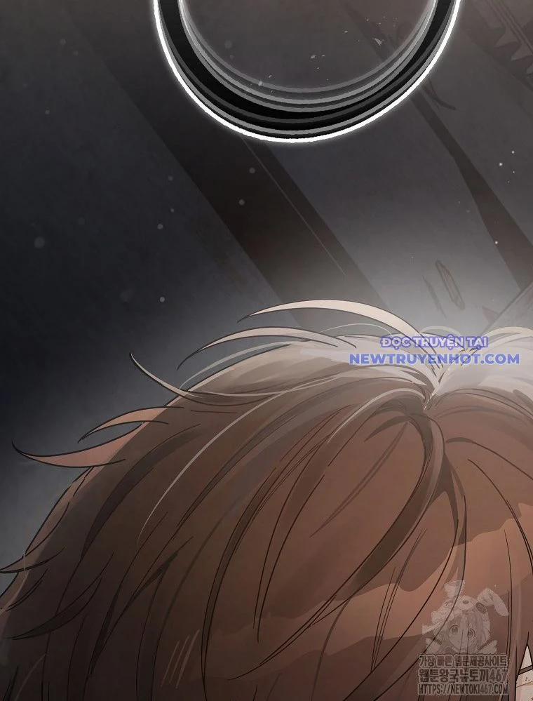 Tân Binh Triệu Đô 48 trang 60