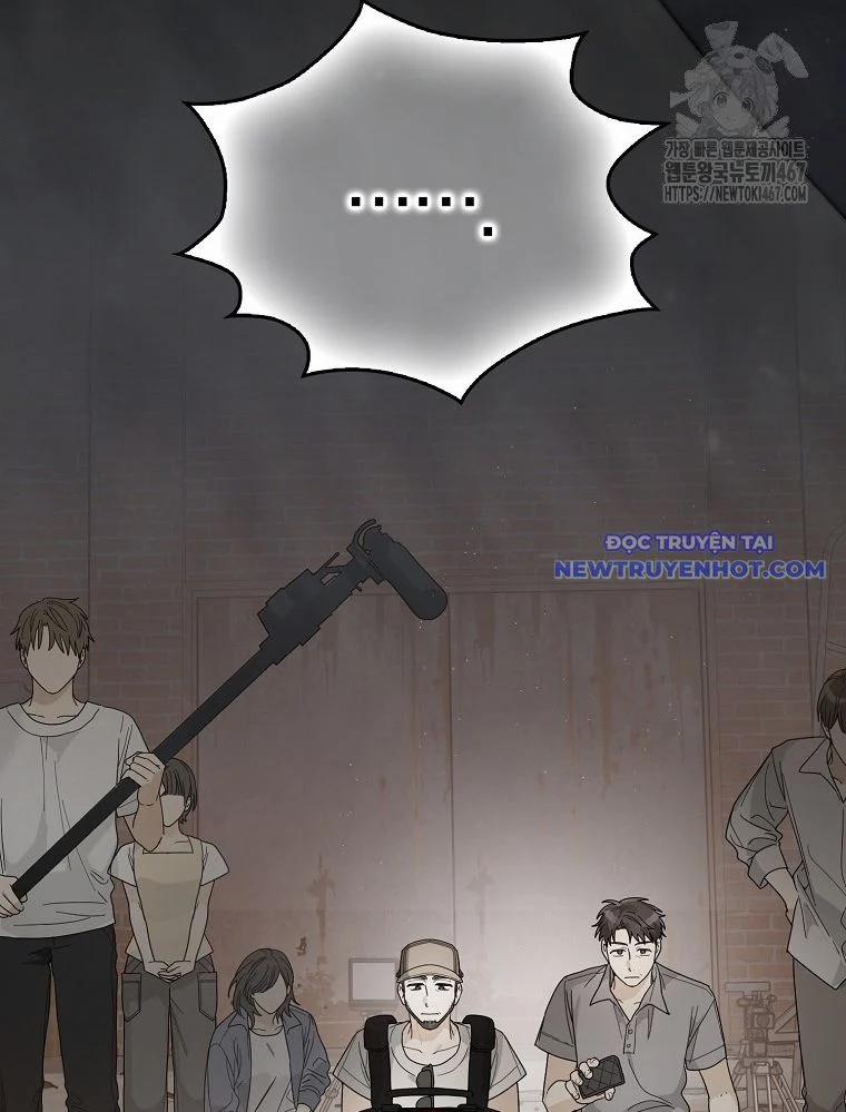 Tân Binh Triệu Đô 48 trang 64