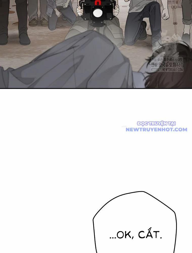 Tân Binh Triệu Đô 48 trang 65