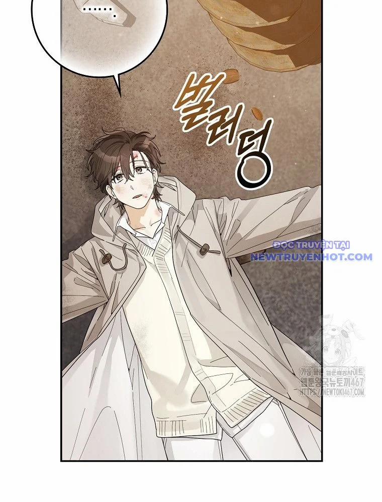 Tân Binh Triệu Đô 48 trang 70