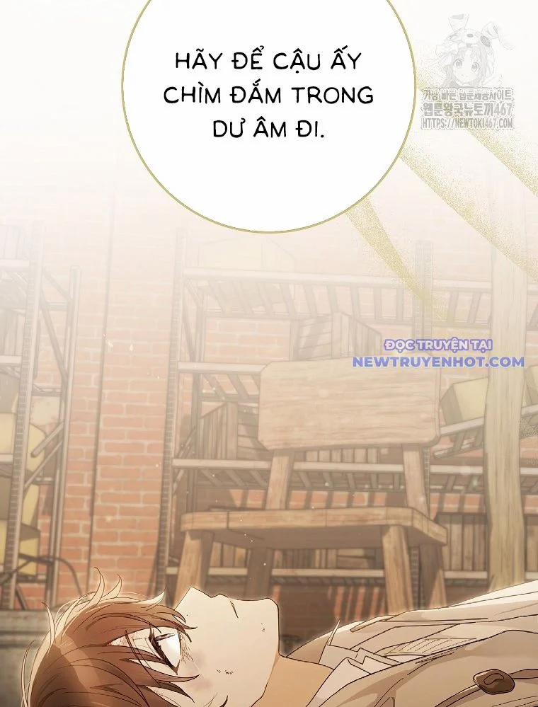 Tân Binh Triệu Đô 48 trang 76