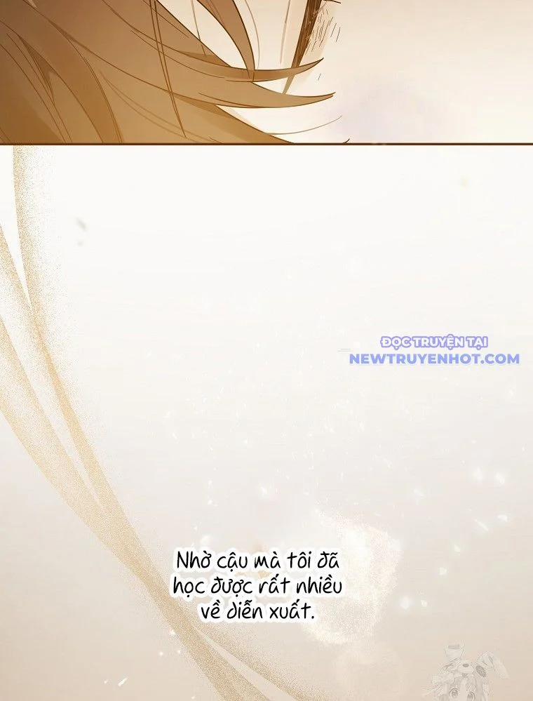 Tân Binh Triệu Đô 48 trang 86