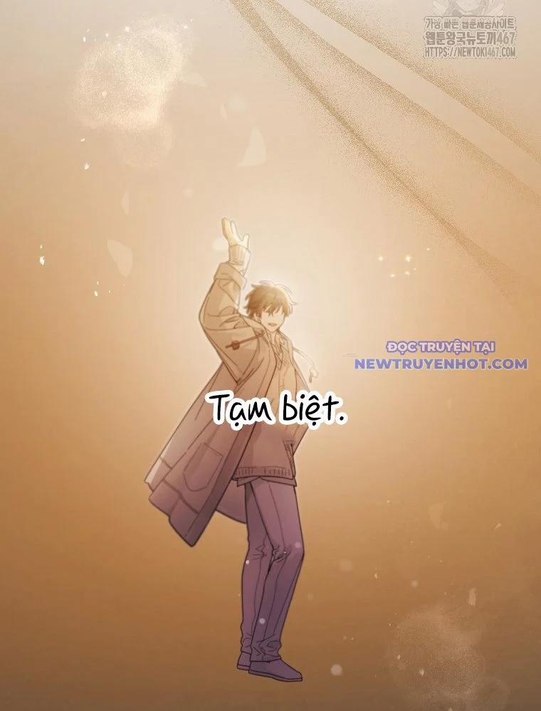 Tân Binh Triệu Đô 48 trang 87