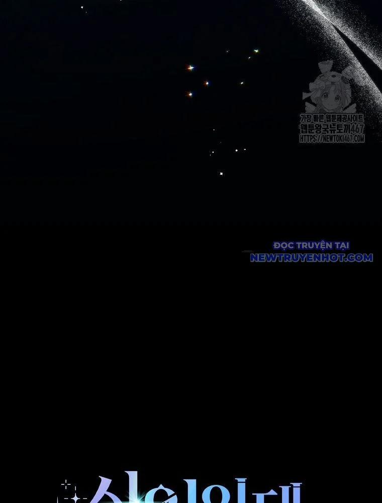 Tân Binh Triệu Đô 48 trang 89