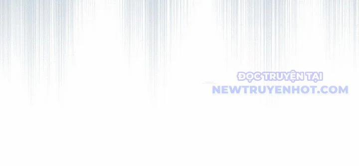 Tân Binh Triệu Đô 49 trang 100