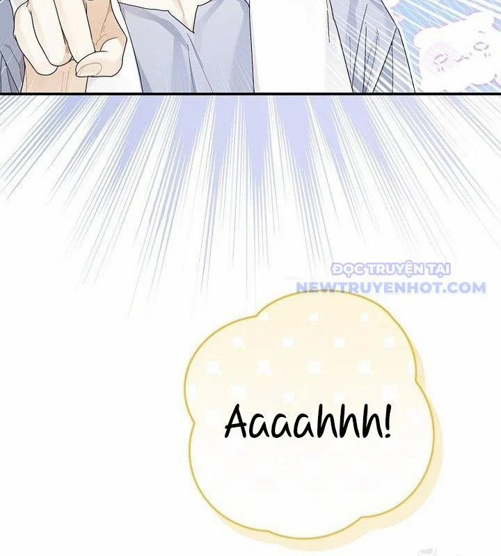 Tân Binh Triệu Đô 49 trang 11