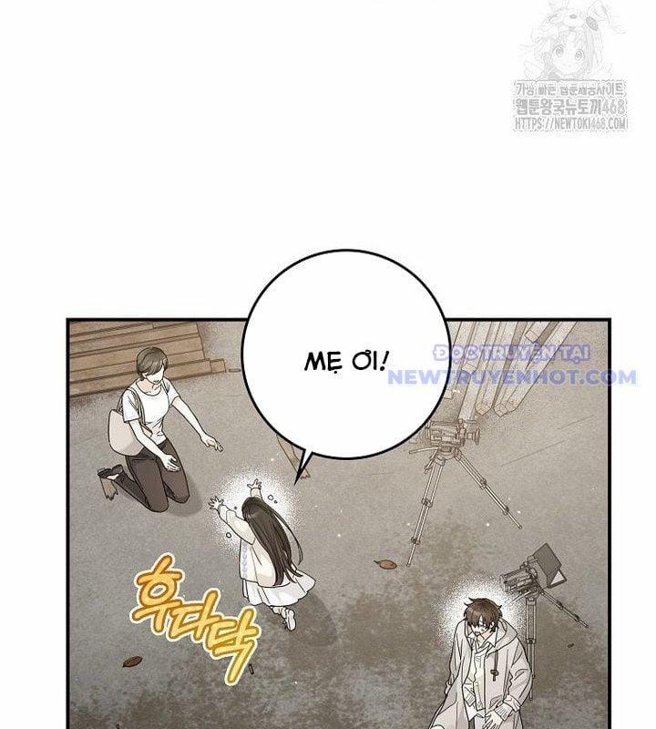 Tân Binh Triệu Đô 49 trang 12