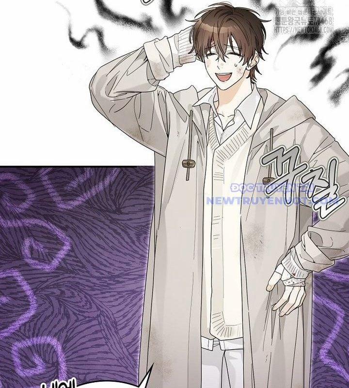 Tân Binh Triệu Đô 49 trang 16