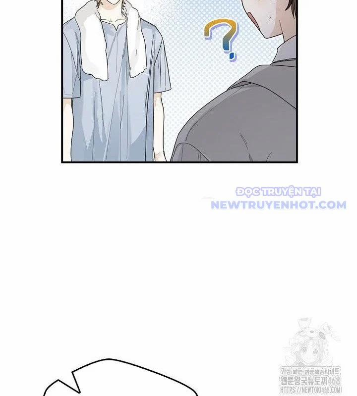 Tân Binh Triệu Đô 49 trang 19