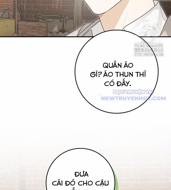 Tân Binh Triệu Đô 49 trang 21