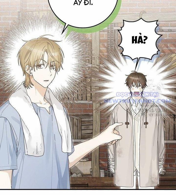 Tân Binh Triệu Đô 49 trang 22