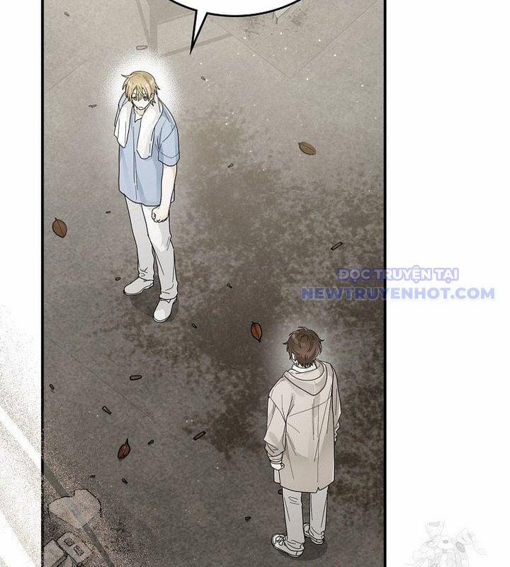 Tân Binh Triệu Đô 49 trang 28