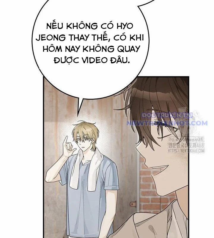 Tân Binh Triệu Đô 49 trang 39