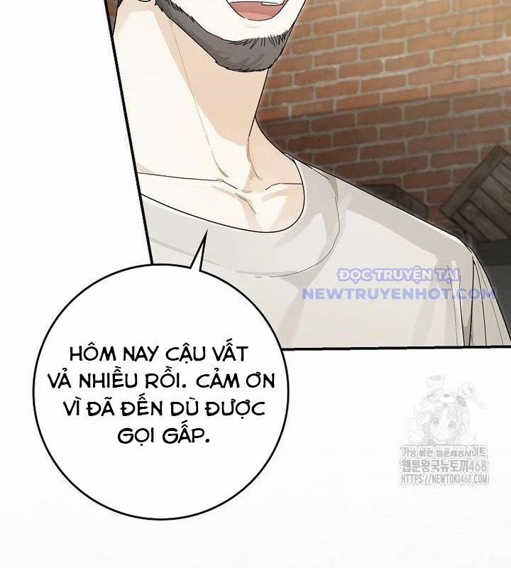 Tân Binh Triệu Đô 49 trang 44