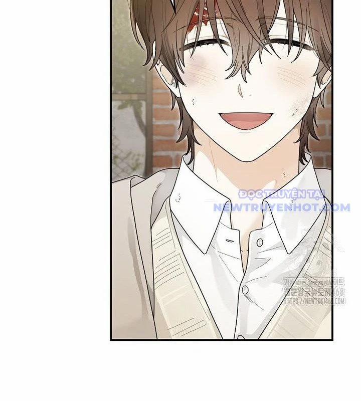 Tân Binh Triệu Đô 49 trang 48