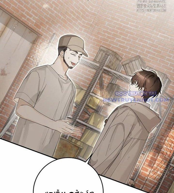 Tân Binh Triệu Đô 49 trang 50