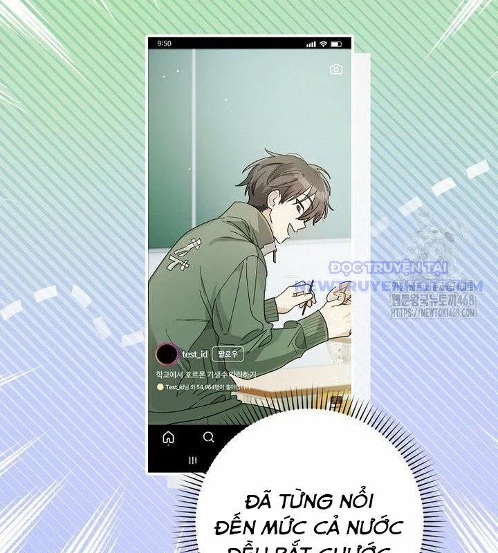 Tân Binh Triệu Đô 49 trang 56