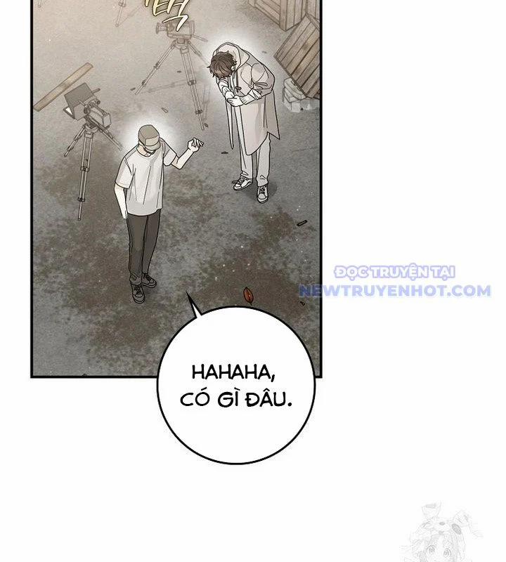 Tân Binh Triệu Đô 49 trang 62