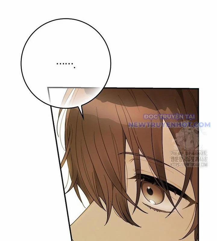 Tân Binh Triệu Đô 49 trang 65