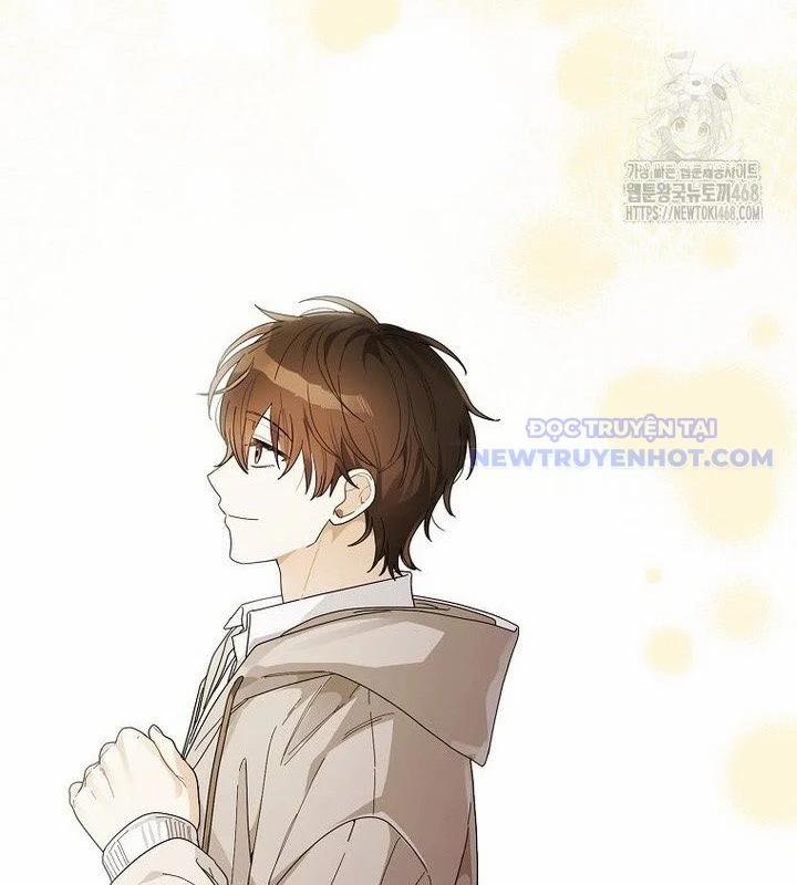 Tân Binh Triệu Đô 49 trang 71