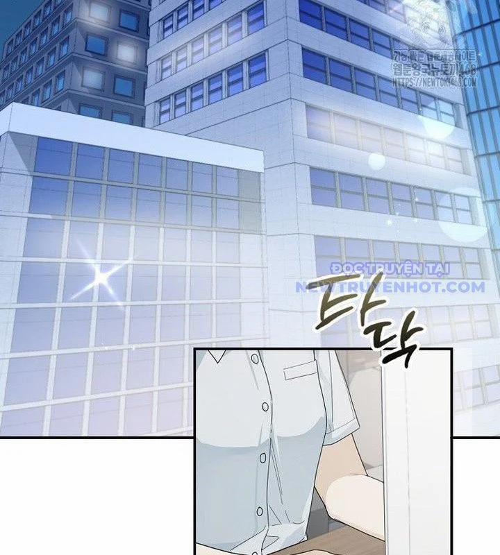 Tân Binh Triệu Đô 49 trang 75